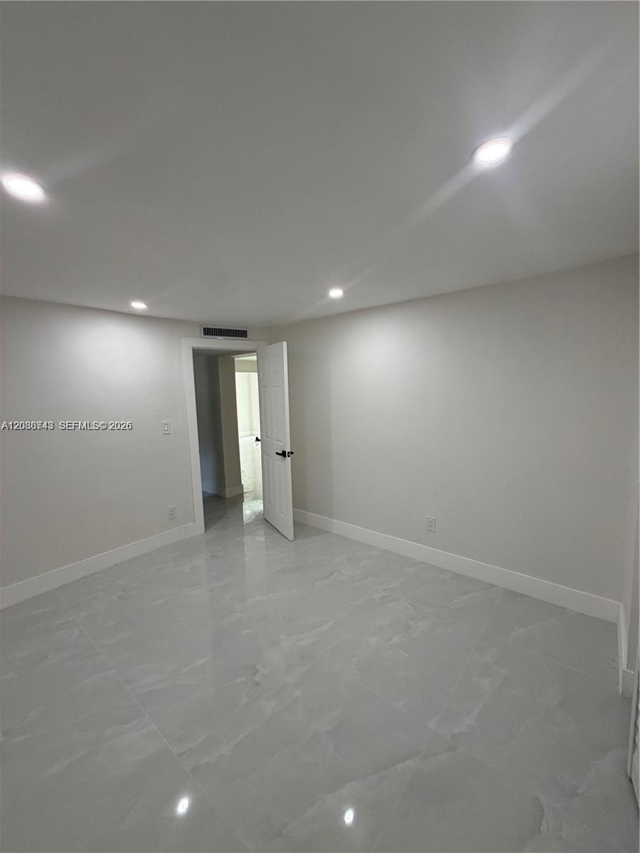 2324 Service Road Opa-Locka, FL 33054 - Photo 8 of 8 Gallery Image 8
