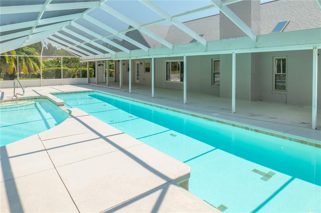3560 Southwest 24th Avenue Road Ocala, FL 34471 - Photo 64 of 77 Gallery Image 64