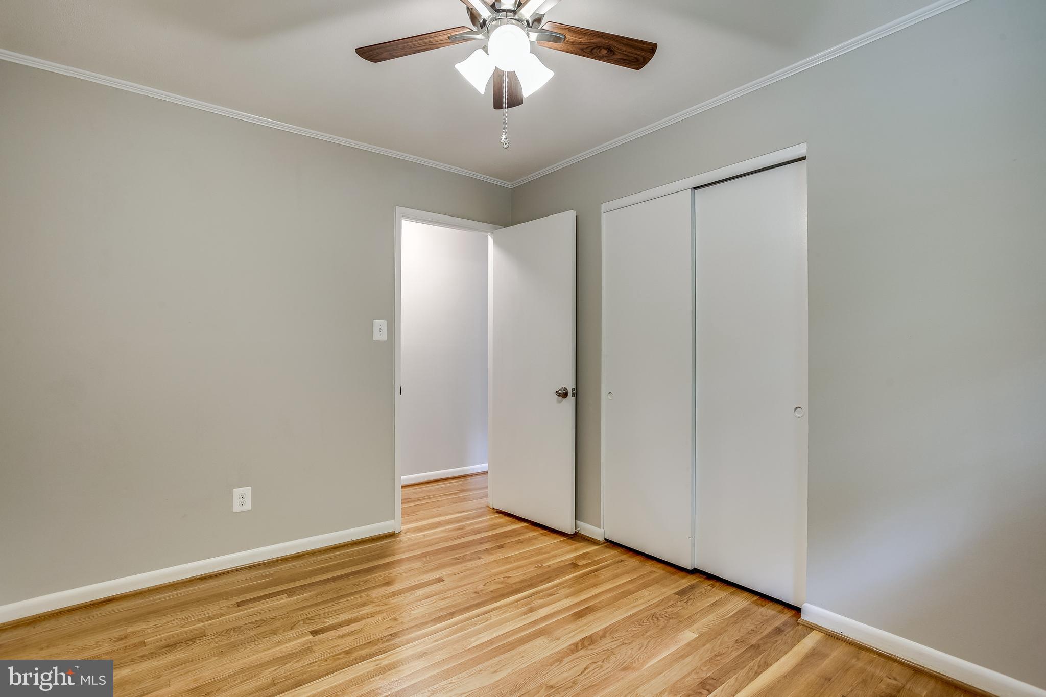 10914 Lombardy Road Silver Spring, MD 20901 - Photo 14 of 34 Bedroom 2