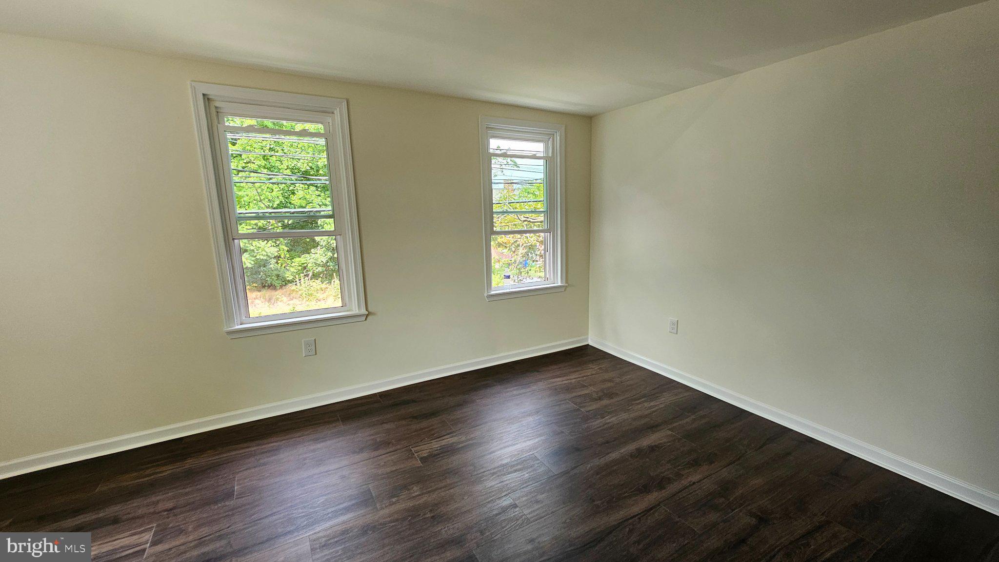 340 East Baumstown Road Birdsboro, PA 19508 - Photo 10 of 15 Bright and airy blank canvas awaits.