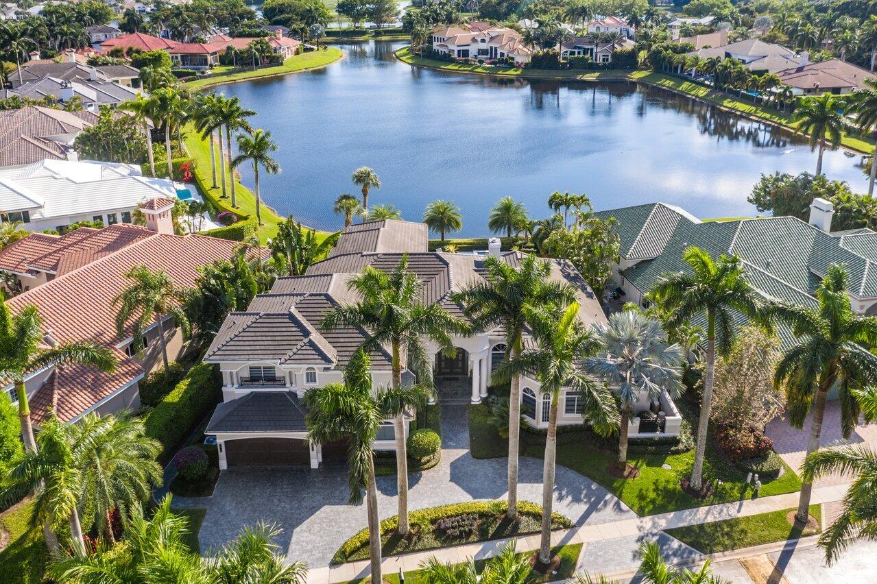 3420 Windsor Place Boca Raton, FL 33496 - Photo 11 of 68 015-3420WindsorPlace-BocaRaton-FL-33496-