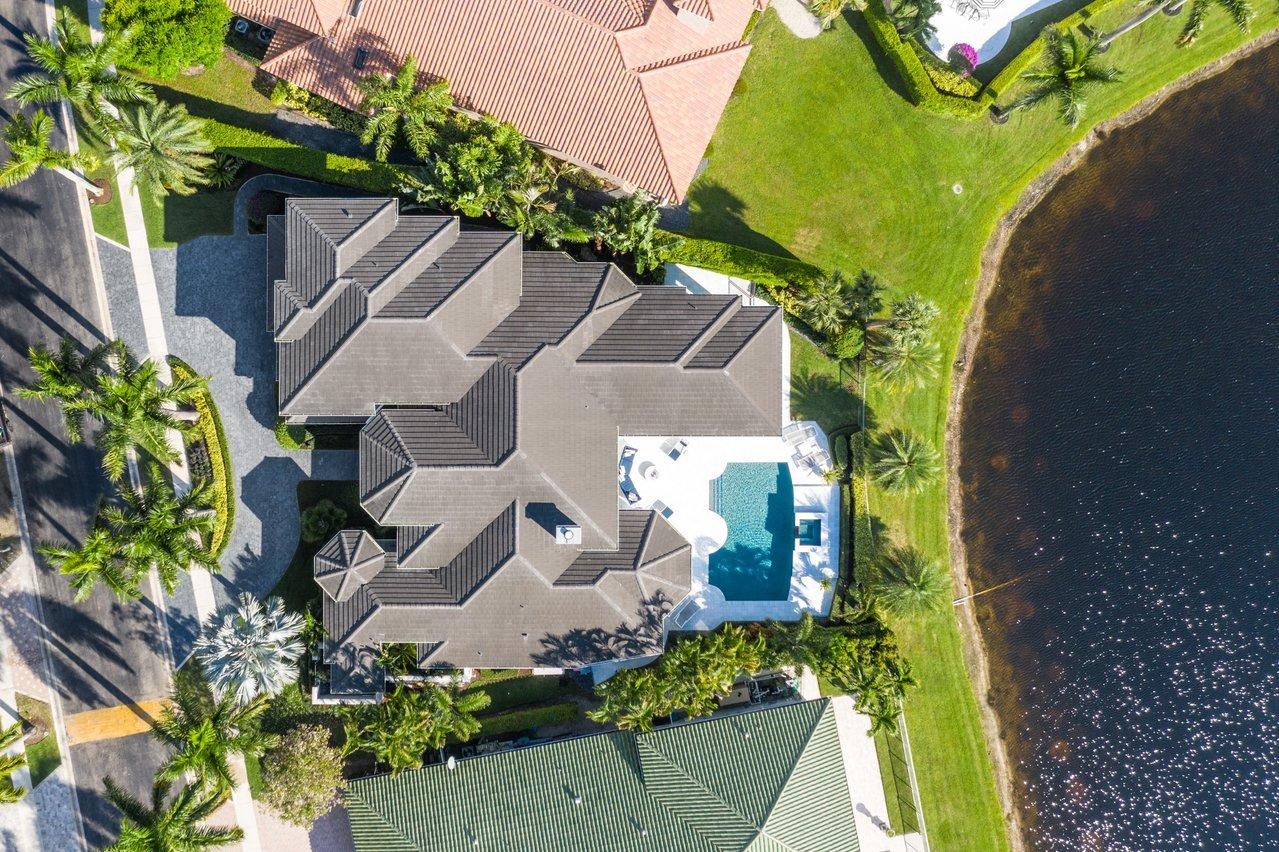 3420 Windsor Place Boca Raton, FL 33496 - Photo 12 of 68 017-3420WindsorPlace-BocaRaton-FL-33496-