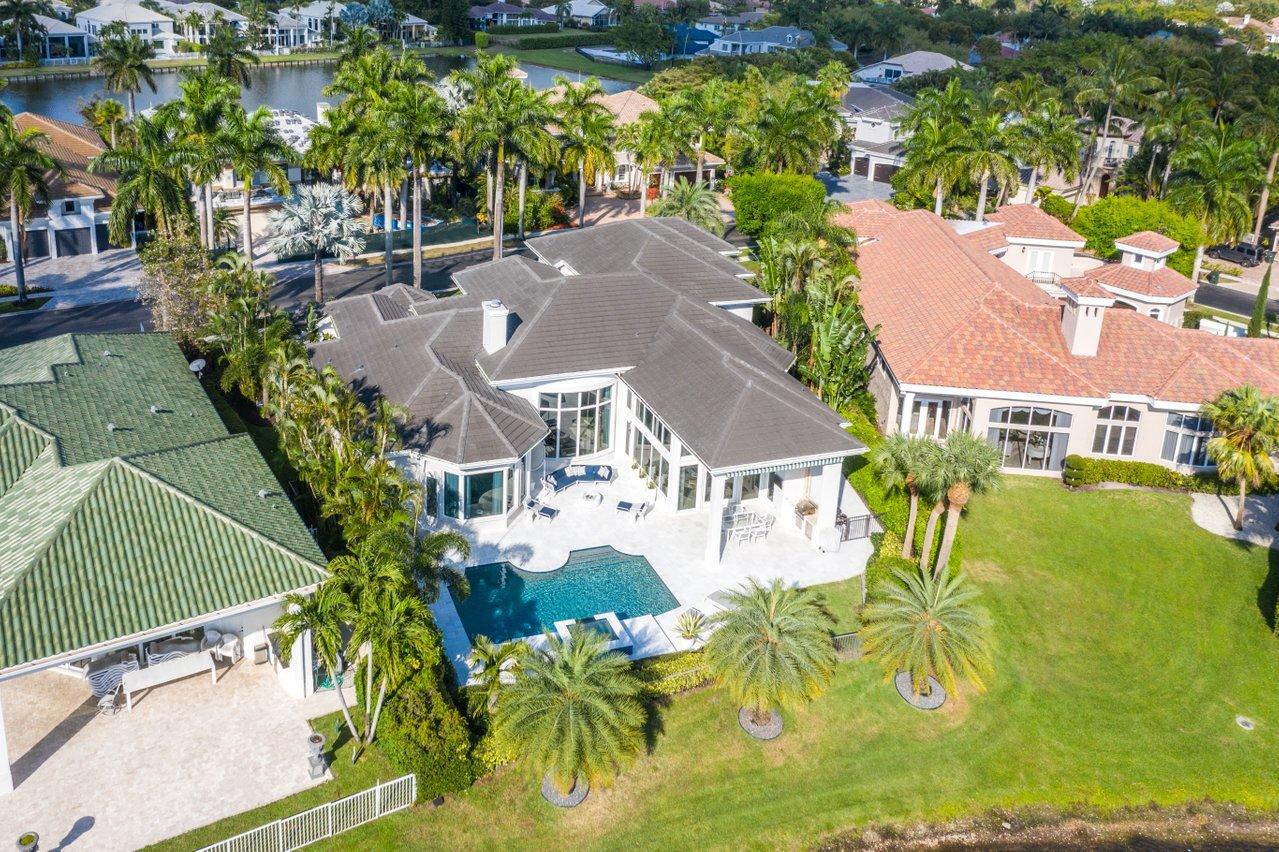 3420 Windsor Place Boca Raton, FL 33496 - Photo 13 of 68 018-3420WindsorPlace-BocaRaton-FL-33496-