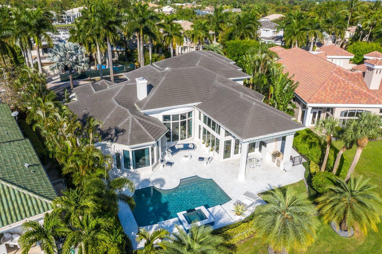 3420 Windsor Place Boca Raton, FL 33496 - Photo 14 of 68 020-3420WindsorPlace-BocaRaton-FL-33496-