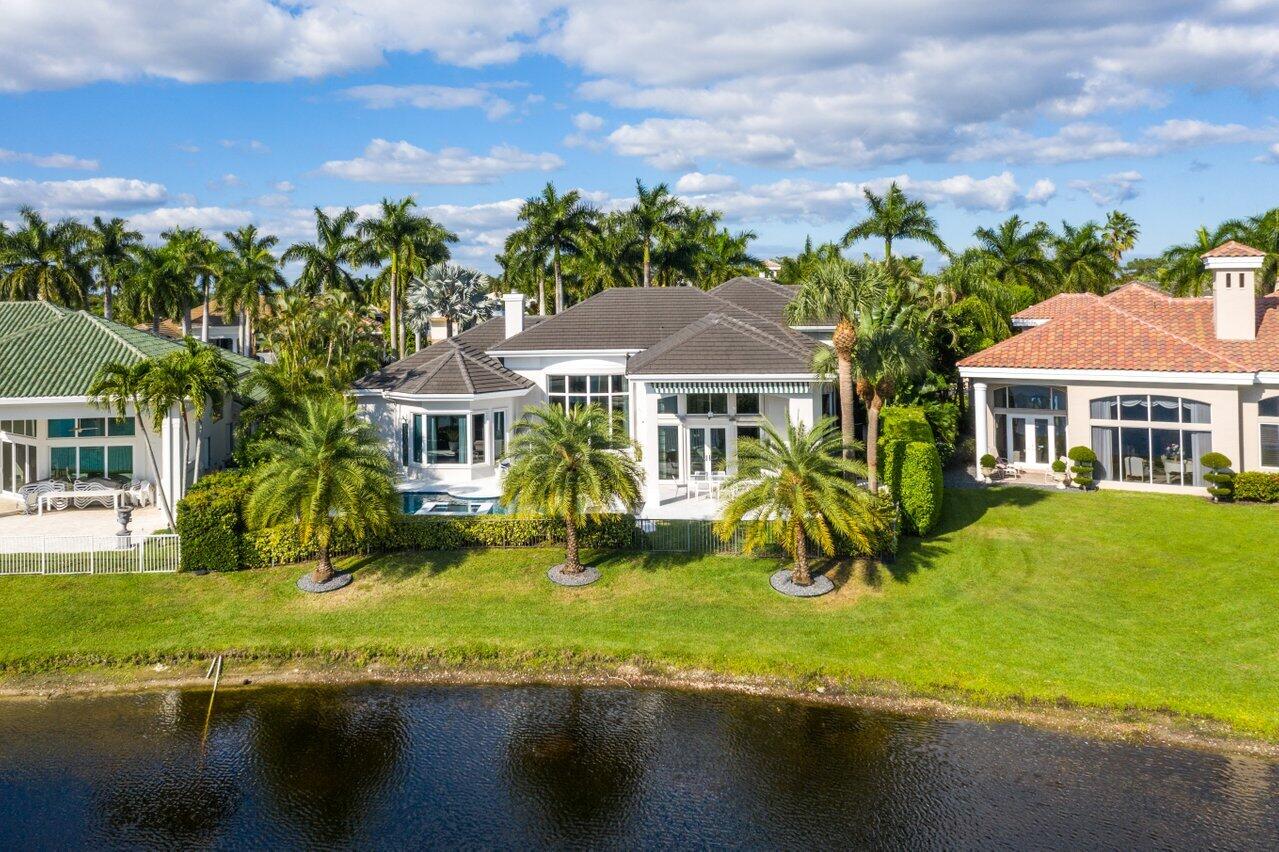 3420 Windsor Place Boca Raton, FL 33496 - Photo 15 of 68 021-3420WindsorPlace-BocaRaton-FL-33496-