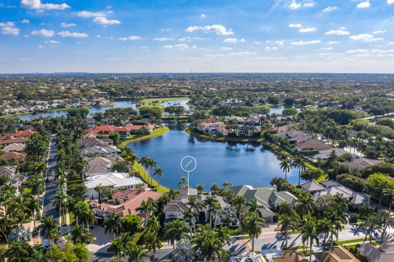 3420 Windsor Place Boca Raton, FL 33496 - Photo 16 of 68 022-3420WindsorPlace-BocaRaton-FL-33496-