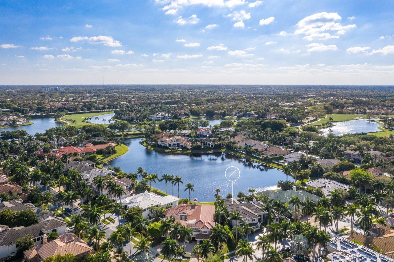 3420 Windsor Place Boca Raton, FL 33496 - Photo 18 of 68 024-3420WindsorPlace-BocaRaton-FL-33496-