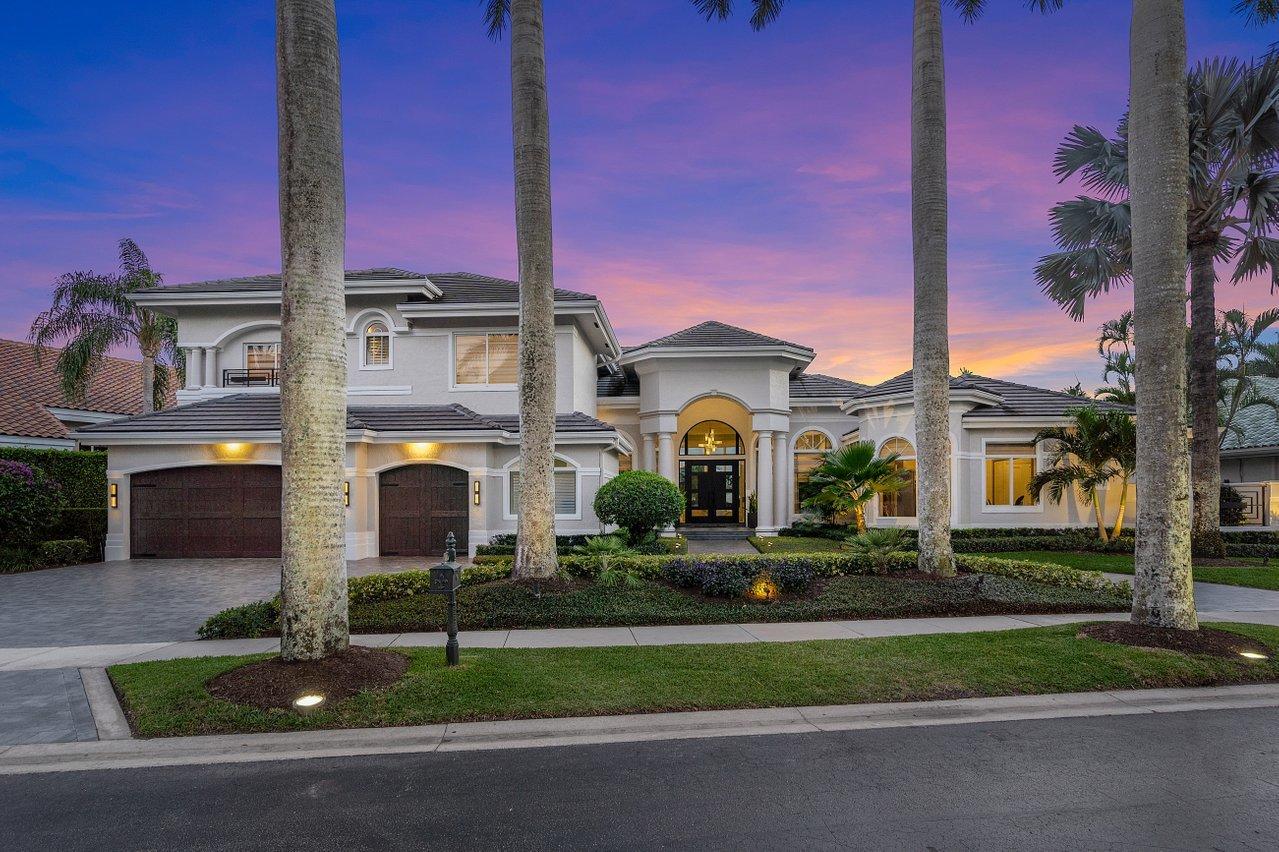 3420 Windsor Place Boca Raton, FL 33496 - Photo 20 of 68 030-3420WindsorPlace-BocaRaton-FL-33496-