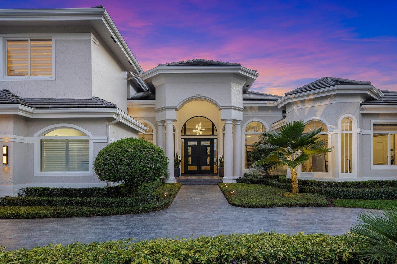 3420 Windsor Place Boca Raton, FL 33496 - Photo 21 of 68 033-3420WindsorPlace-BocaRaton-FL-33496-