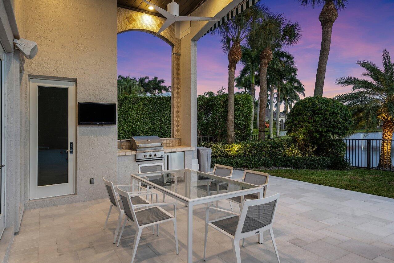 3420 Windsor Place Boca Raton, FL 33496 - Photo 22 of 68 034-3420WindsorPlace-BocaRaton-FL-33496-