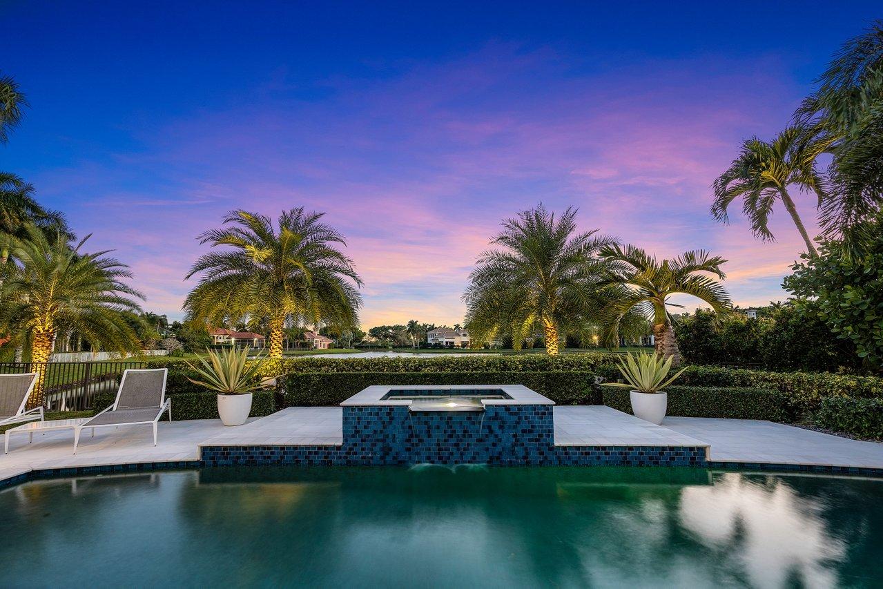 3420 Windsor Place Boca Raton, FL 33496 - Photo 24 of 68 036-3420WindsorPlace-BocaRaton-FL-33496-