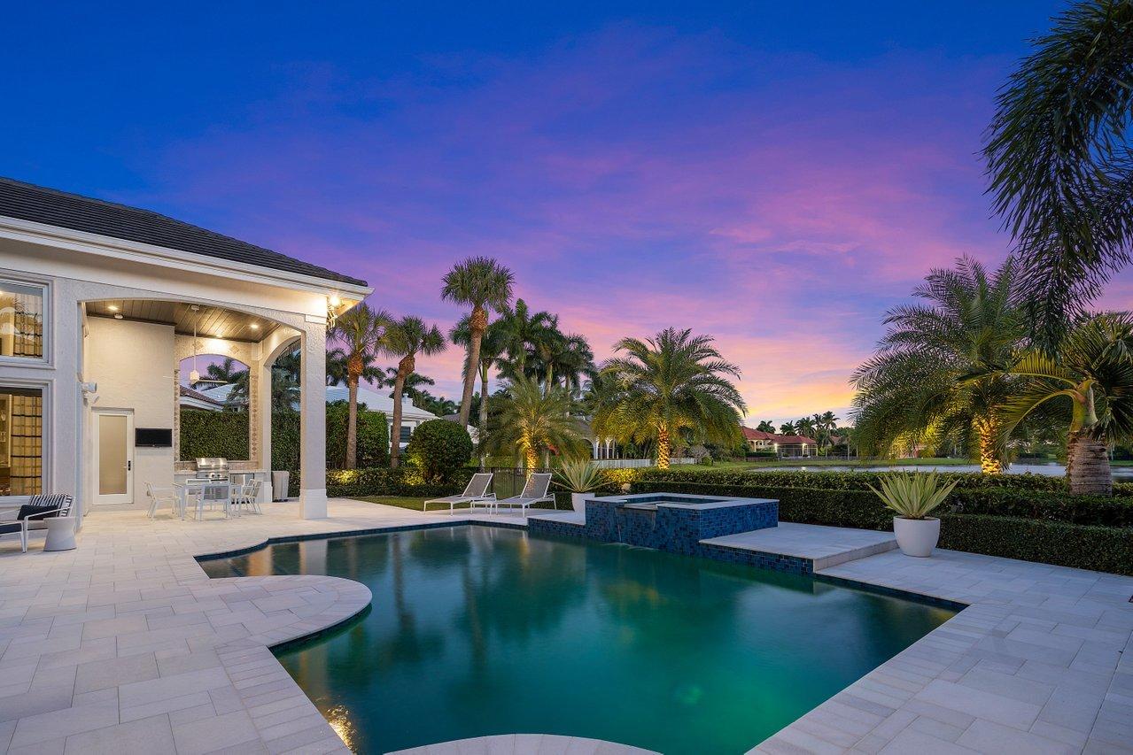 3420 Windsor Place Boca Raton, FL 33496 - Photo 25 of 68 037-3420WindsorPlace-BocaRaton-FL-33496-