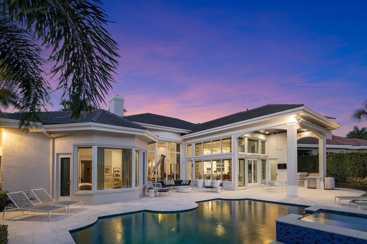 3420 Windsor Place Boca Raton, FL 33496 - Photo 26 of 68 038-3420WindsorPlace-BocaRaton-FL-33496-