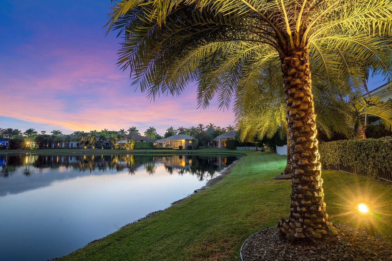 3420 Windsor Place Boca Raton, FL 33496 - Photo 28 of 68 042-3420WindsorPlace-BocaRaton-FL-33496-