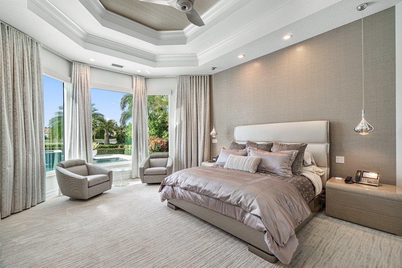 3420 Windsor Place Boca Raton, FL 33496 - Photo 29 of 68 001-3420WindsorPlace-BocaRaton-FL-33496-