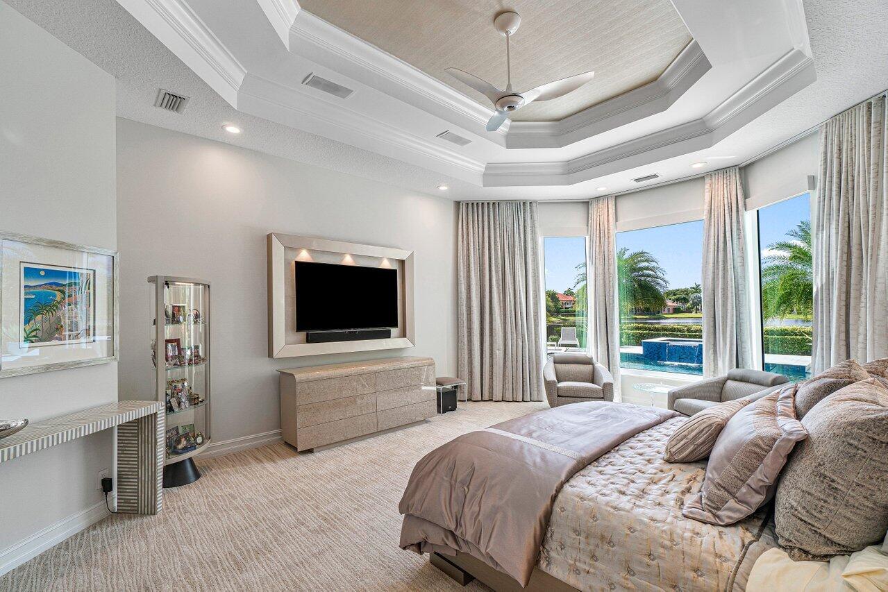 3420 Windsor Place Boca Raton, FL 33496 - Photo 30 of 68 002-3420WindsorPlace-BocaRaton-FL-33496-