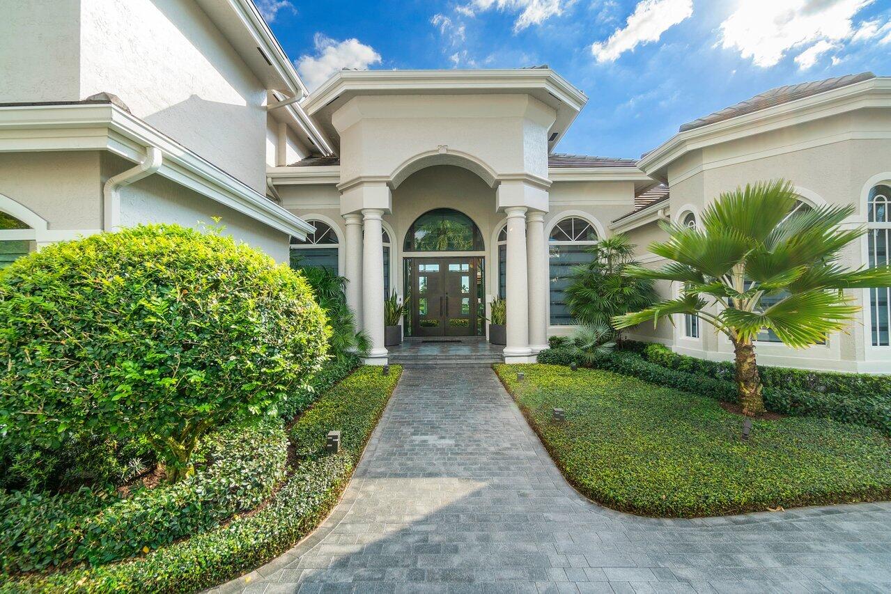 3420 Windsor Place Boca Raton, FL 33496 - Photo 3 of 68 004-3420WindsorPlace-BocaRaton-FL-33496-