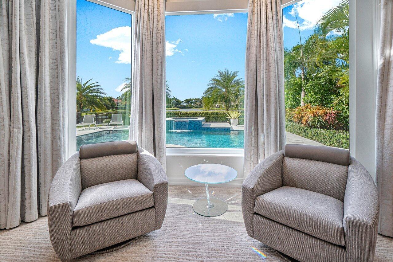 3420 Windsor Place Boca Raton, FL 33496 - Photo 31 of 68 003-3420WindsorPlace-BocaRaton-FL-33496-