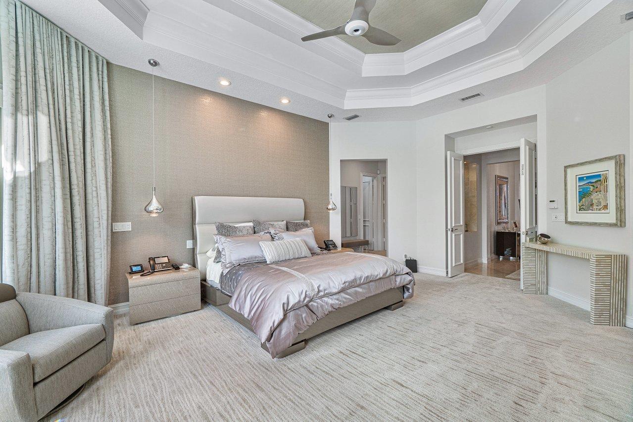 3420 Windsor Place Boca Raton, FL 33496 - Photo 32 of 68 004-3420WindsorPlace-BocaRaton-FL-33496-