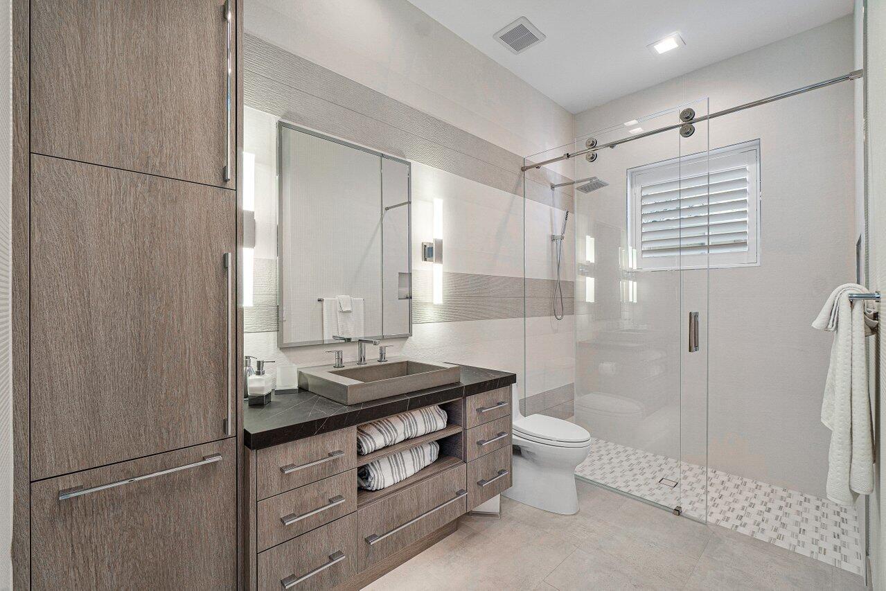 3420 Windsor Place Boca Raton, FL 33496 - Photo 33 of 68 005-3420WindsorPlace-BocaRaton-FL-33496-