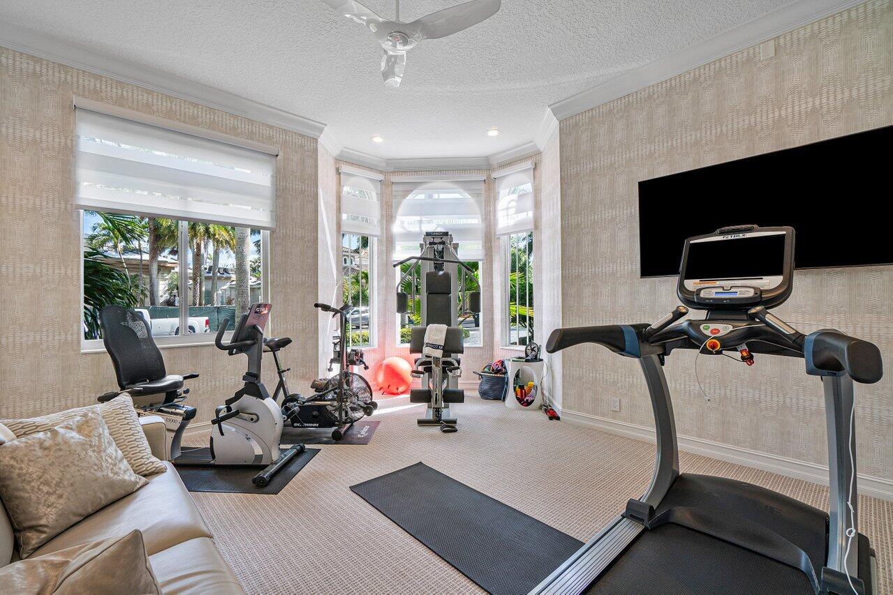 3420 Windsor Place Boca Raton, FL 33496 - Photo 34 of 68 006-3420WindsorPlace-BocaRaton-FL-33496-