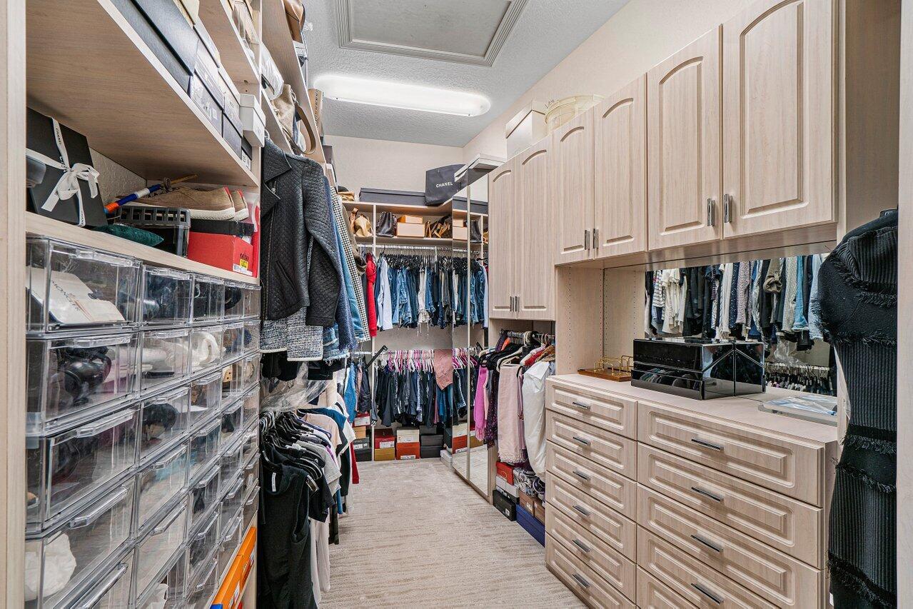 3420 Windsor Place Boca Raton, FL 33496 - Photo 35 of 68 007-3420WindsorPlace-BocaRaton-FL-33496-