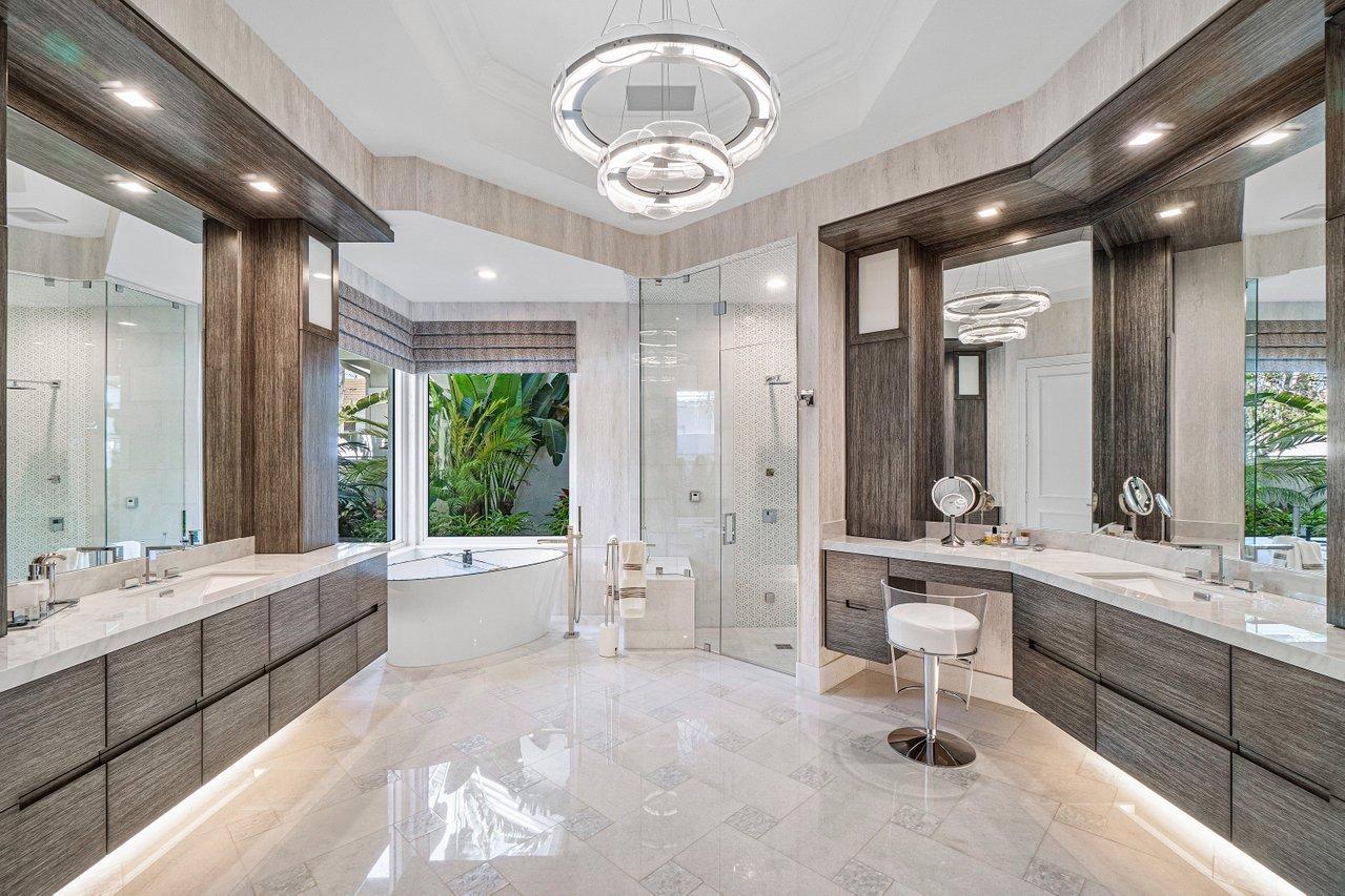 3420 Windsor Place Boca Raton, FL 33496 - Photo 36 of 68 009-3420WindsorPlace-BocaRaton-FL-33496-