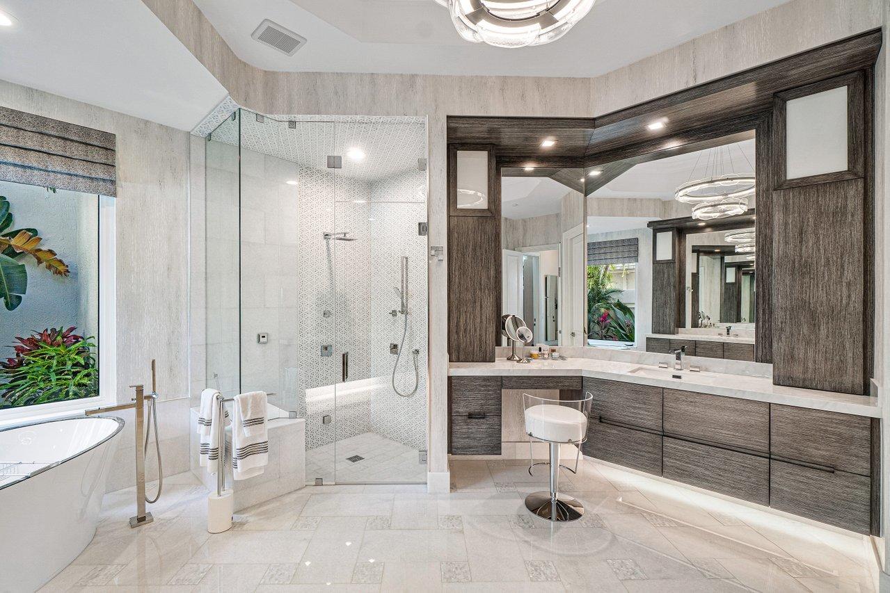 3420 Windsor Place Boca Raton, FL 33496 - Photo 37 of 68 010-3420WindsorPlace-BocaRaton-FL-33496-