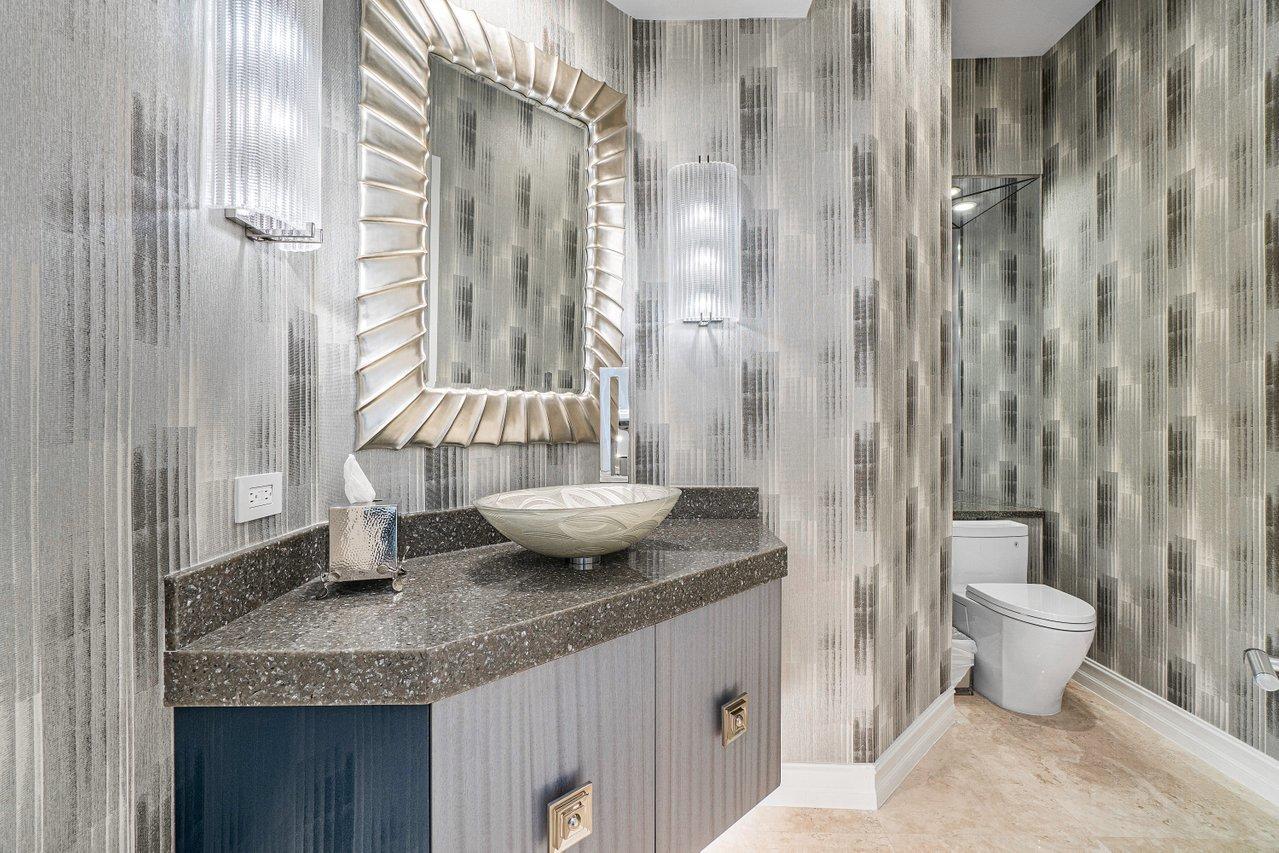 3420 Windsor Place Boca Raton, FL 33496 - Photo 38 of 68 011-3420WindsorPlace-BocaRaton-FL-33496-