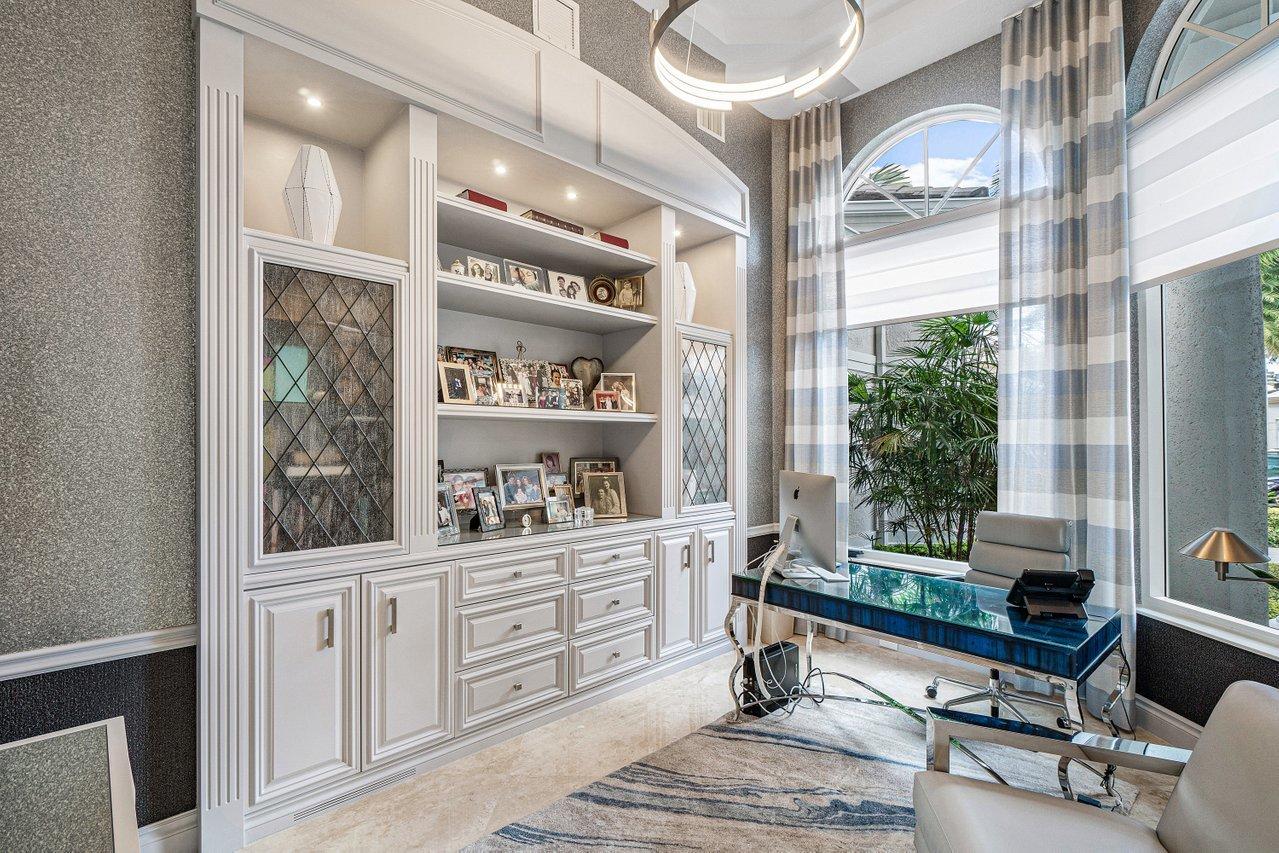 3420 Windsor Place Boca Raton, FL 33496 - Photo 39 of 68 012-3420WindsorPlace-BocaRaton-FL-33496-