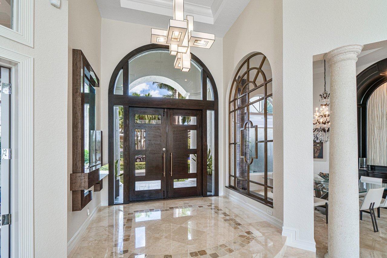 3420 Windsor Place Boca Raton, FL 33496 - Photo 40 of 68 013-3420WindsorPlace-BocaRaton-FL-33496-