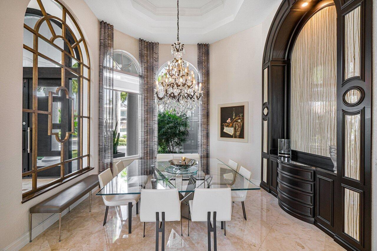 3420 Windsor Place Boca Raton, FL 33496 - Photo 41 of 68 014-3420WindsorPlace-BocaRaton-FL-33496-