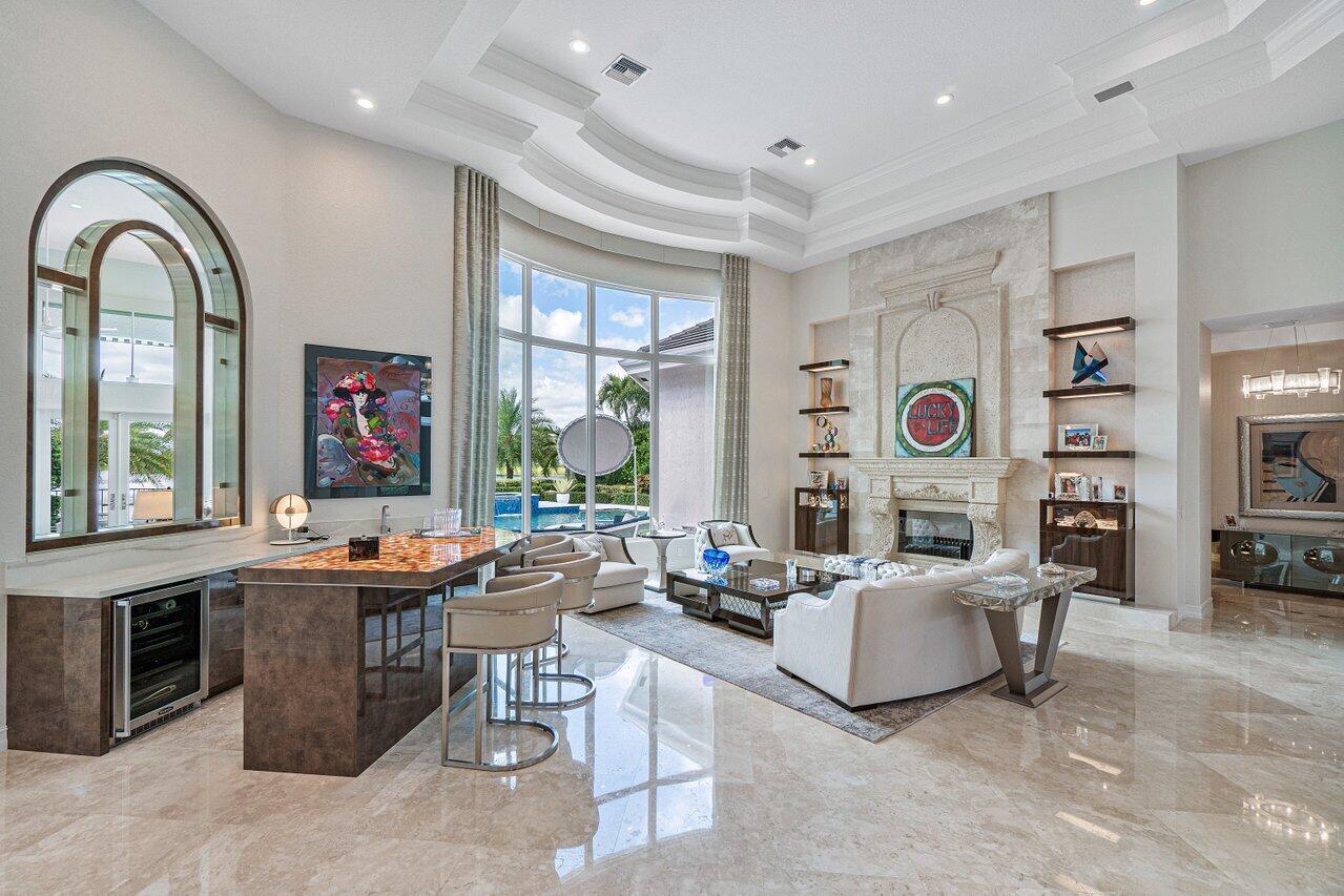 3420 Windsor Place Boca Raton, FL 33496 - Photo 42 of 68 015-3420WindsorPlace-BocaRaton-FL-33496-