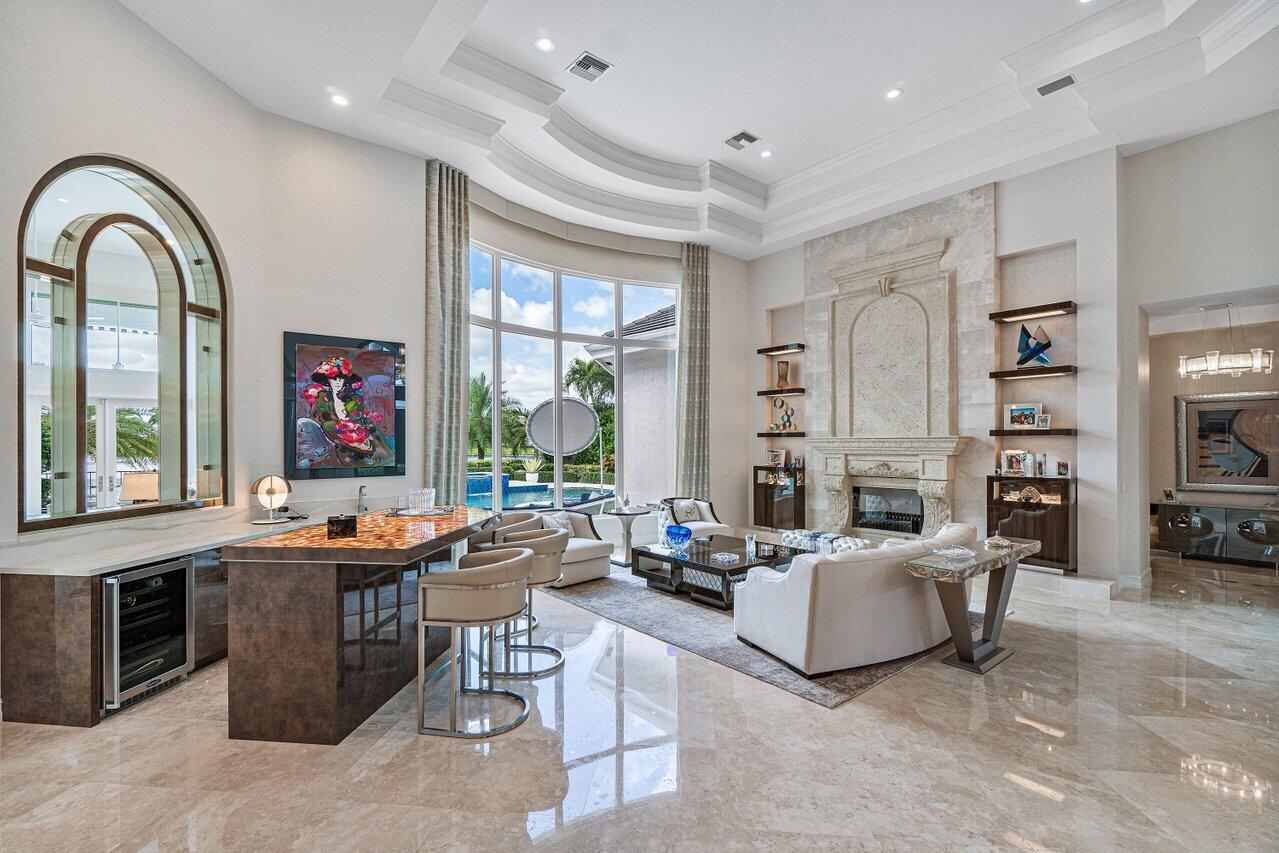 3420 Windsor Place Boca Raton, FL 33496 - Photo 43 of 68 016-3420WindsorPlace-BocaRaton-FL-33496-