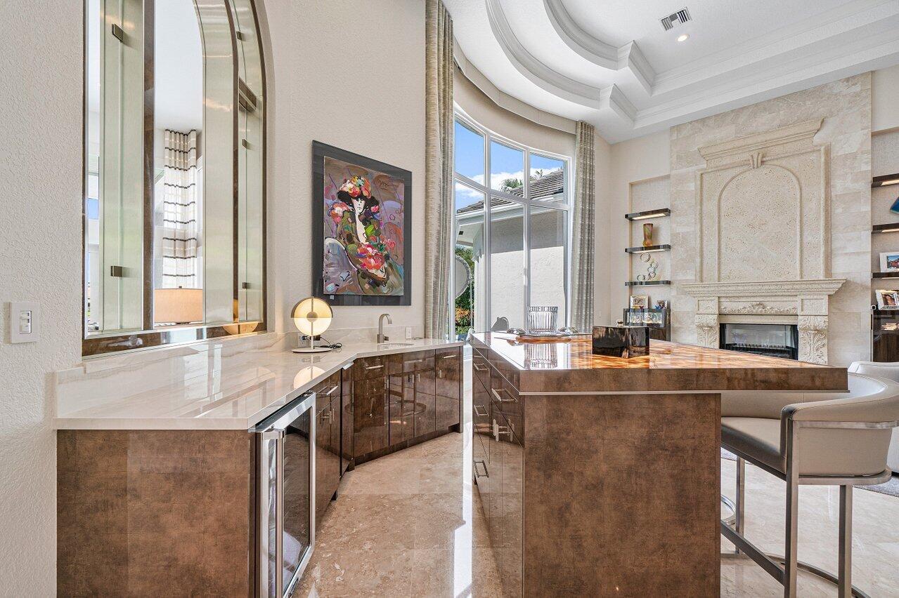 3420 Windsor Place Boca Raton, FL 33496 - Photo 47 of 68 020-3420WindsorPlace-BocaRaton-FL-33496-