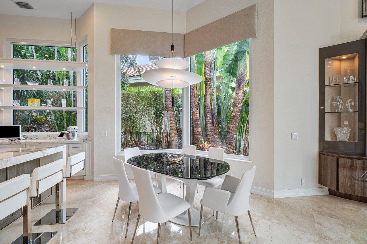 3420 Windsor Place Boca Raton, FL 33496 - Photo 48 of 68 021-3420WindsorPlace-BocaRaton-FL-33496-