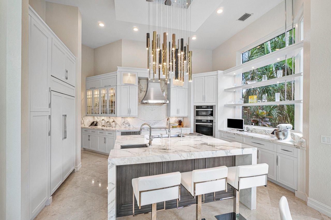 3420 Windsor Place Boca Raton, FL 33496 - Photo 49 of 68 022-3420WindsorPlace-BocaRaton-FL-33496-