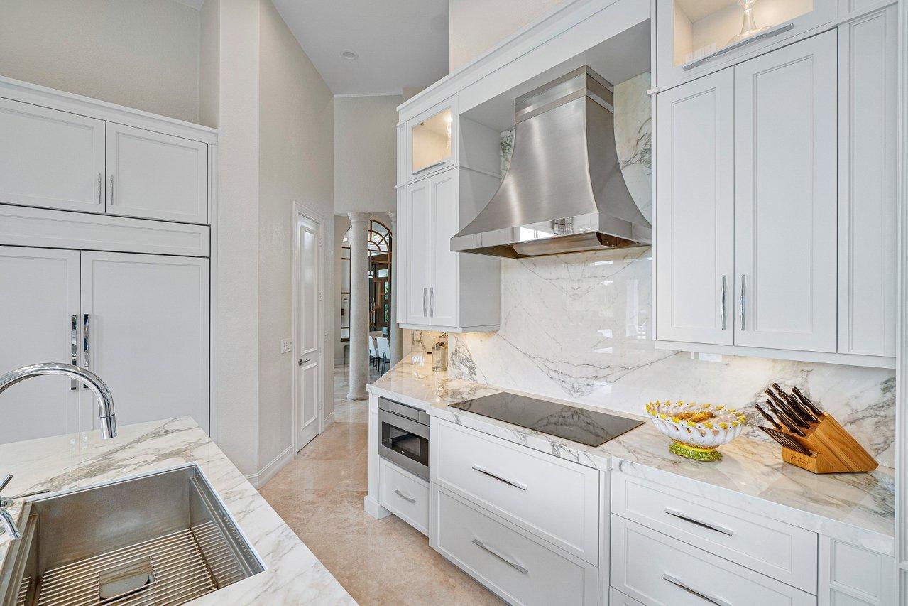 3420 Windsor Place Boca Raton, FL 33496 - Photo 50 of 68 023-3420WindsorPlace-BocaRaton-FL-33496-