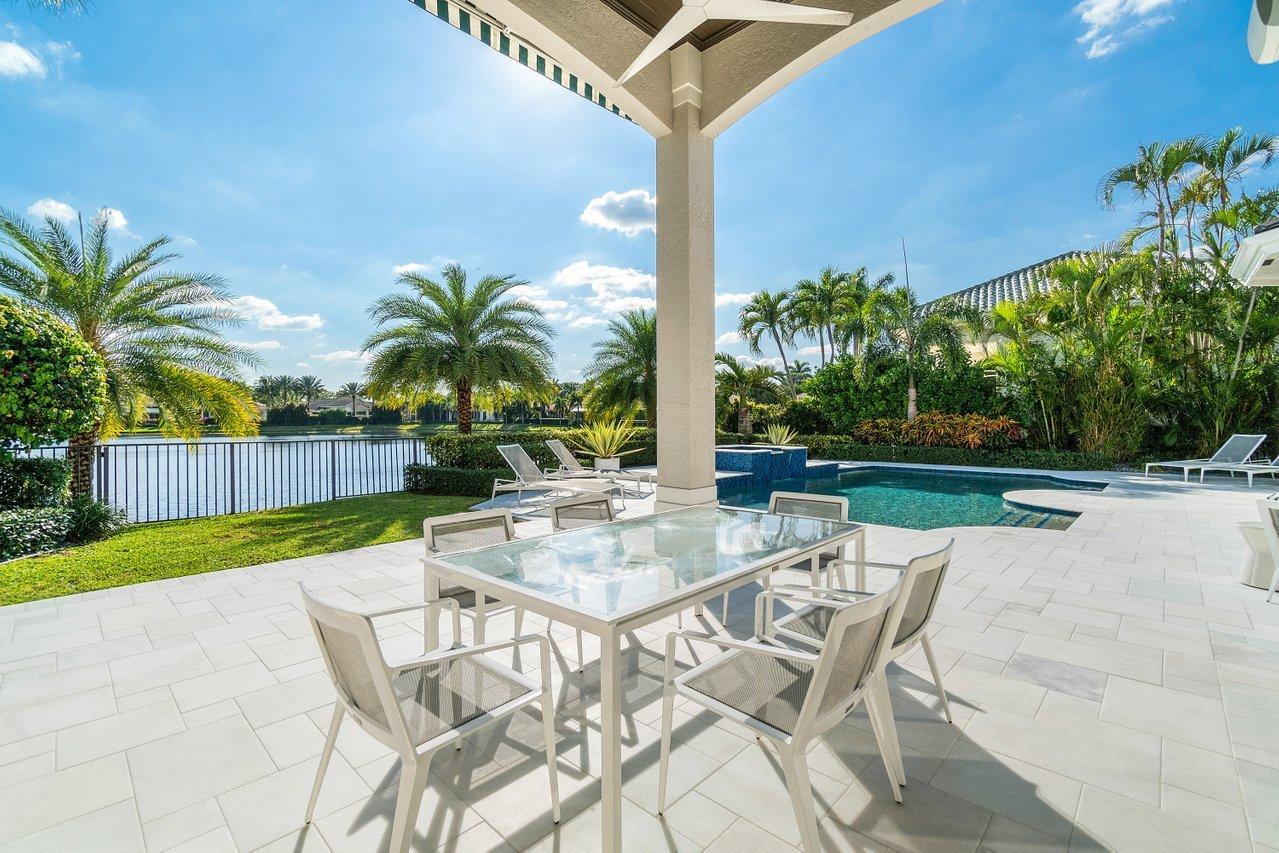 3420 Windsor Place Boca Raton, FL 33496 - Photo 5 of 68 006-3420WindsorPlace-BocaRaton-FL-33496-