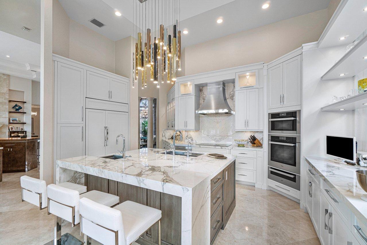 3420 Windsor Place Boca Raton, FL 33496 - Photo 52 of 68 025-3420WindsorPlace-BocaRaton-FL-33496-