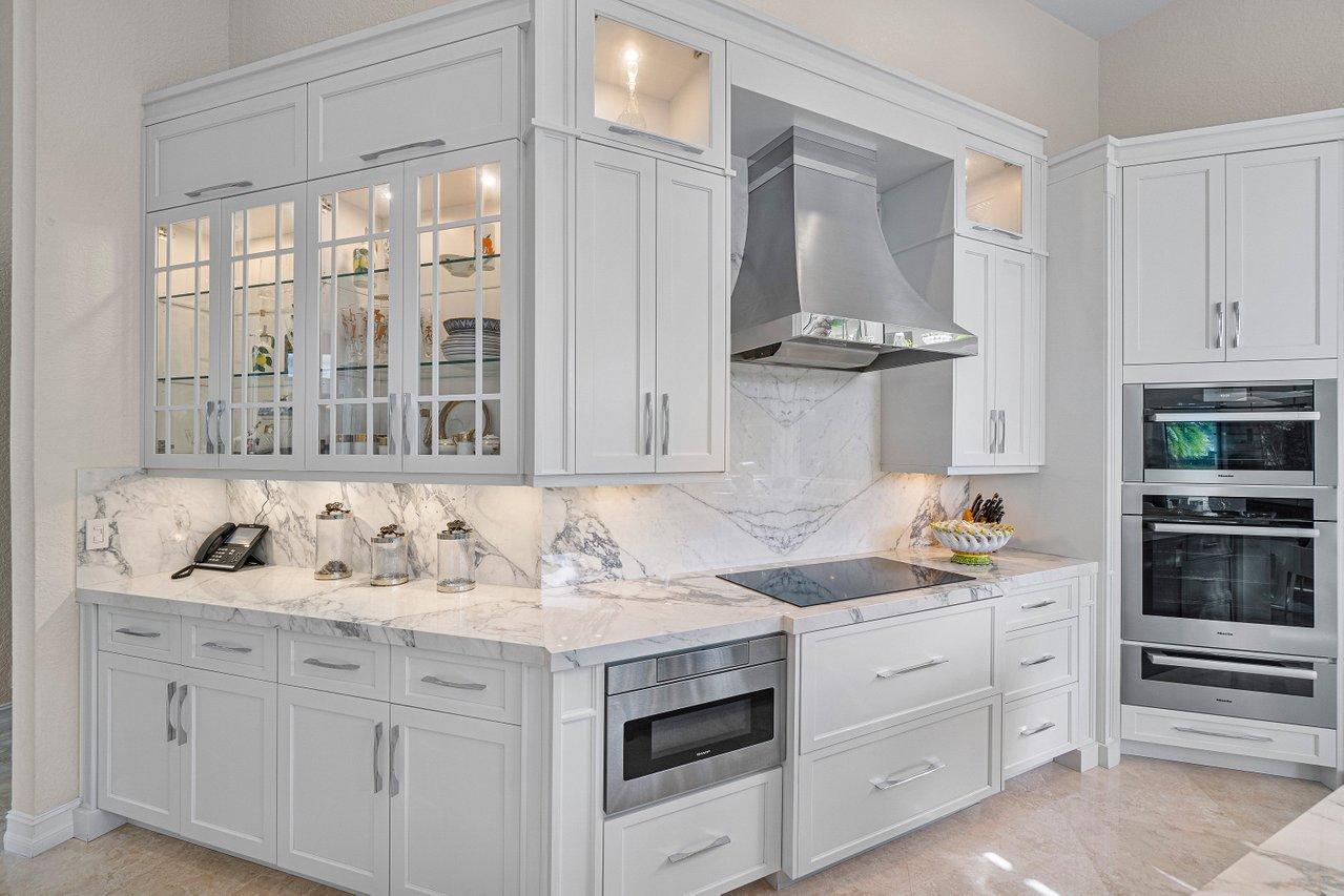 3420 Windsor Place Boca Raton, FL 33496 - Photo 53 of 68 026-3420WindsorPlace-BocaRaton-FL-33496-