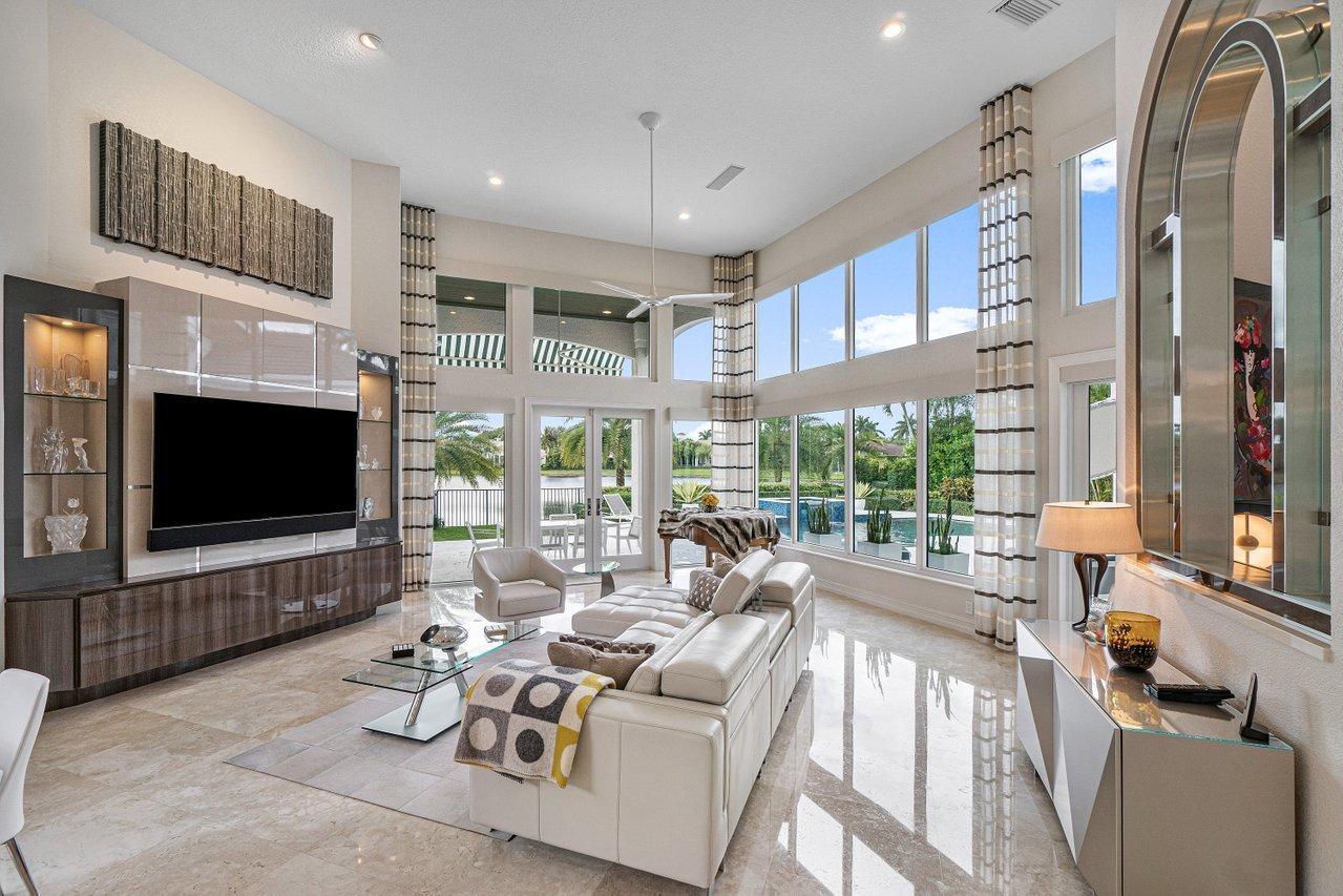 3420 Windsor Place Boca Raton, FL 33496 - Photo 54 of 68 027-3420WindsorPlace-BocaRaton-FL-33496-