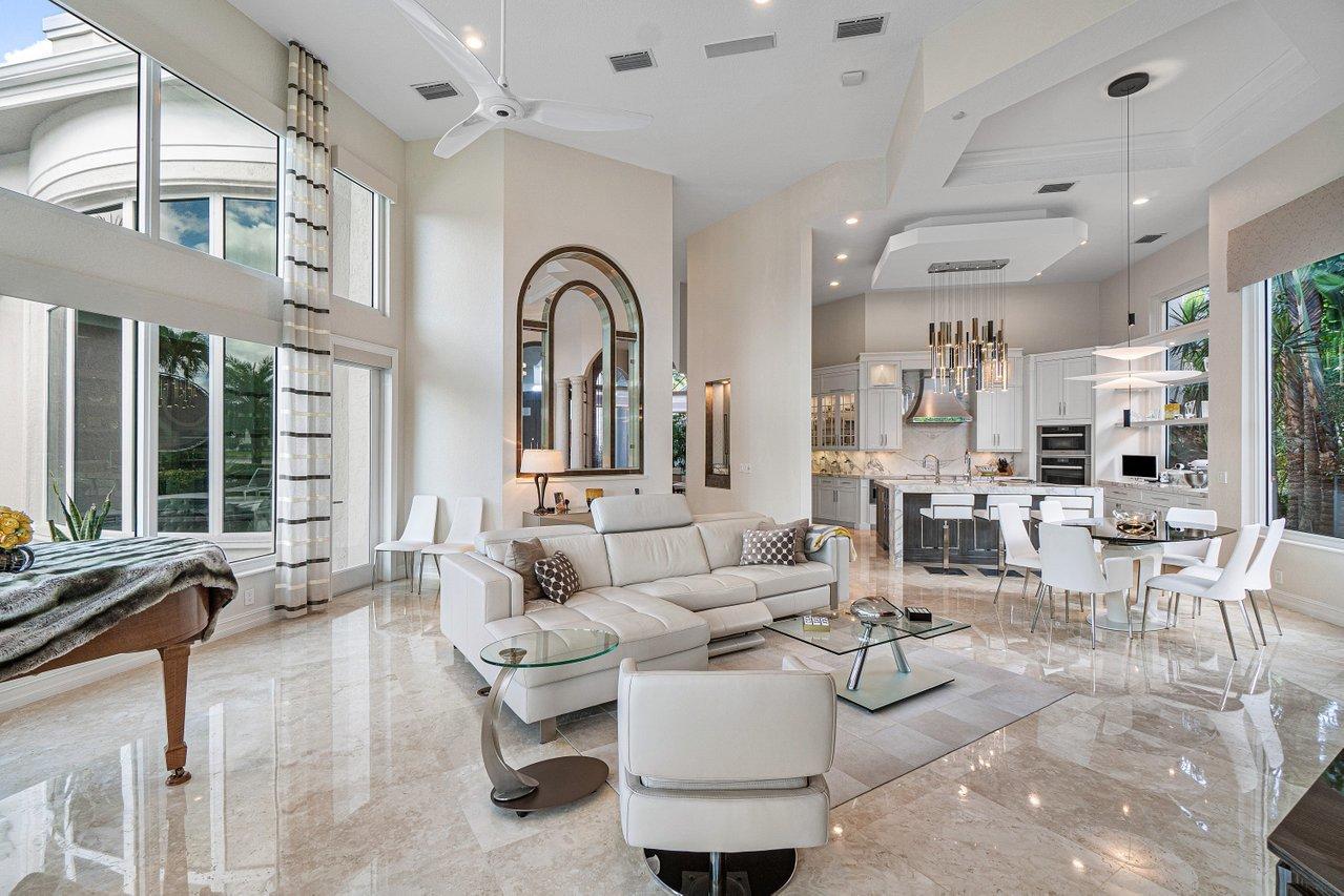 3420 Windsor Place Boca Raton, FL 33496 - Photo 56 of 68 029-3420WindsorPlace-BocaRaton-FL-33496-