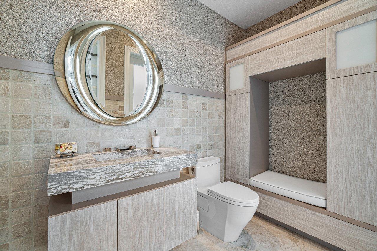 3420 Windsor Place Boca Raton, FL 33496 - Photo 57 of 68 030-3420WindsorPlace-BocaRaton-FL-33496-