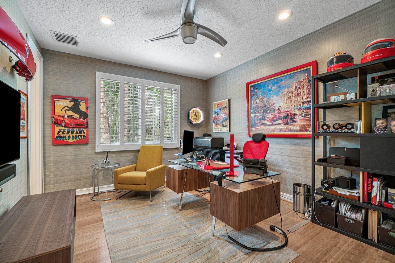 3420 Windsor Place Boca Raton, FL 33496 - Photo 58 of 68 031-3420WindsorPlace-BocaRaton-FL-33496-