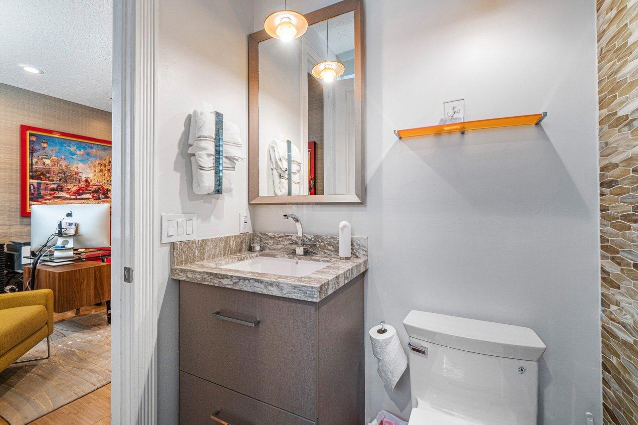 3420 Windsor Place Boca Raton, FL 33496 - Photo 59 of 68 032-3420WindsorPlace-BocaRaton-FL-33496-