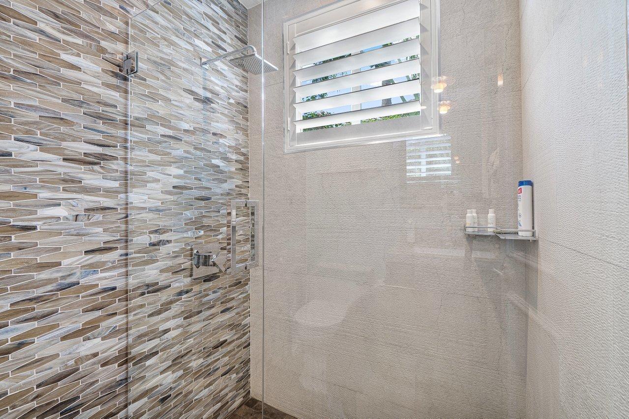 3420 Windsor Place Boca Raton, FL 33496 - Photo 60 of 68 033-3420WindsorPlace-BocaRaton-FL-33496-