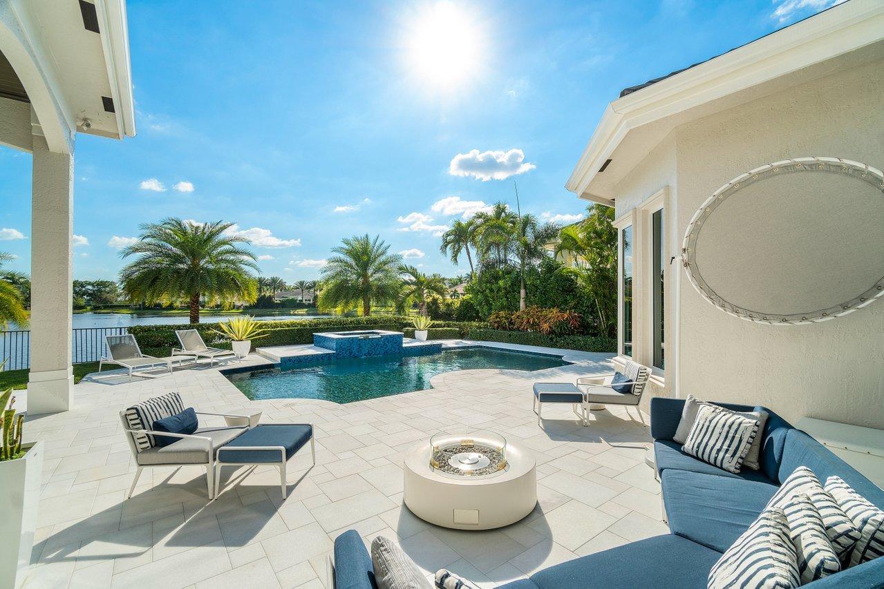 3420 Windsor Place Boca Raton, FL 33496 - Photo 6 of 68 007-3420WindsorPlace-BocaRaton-FL-33496-