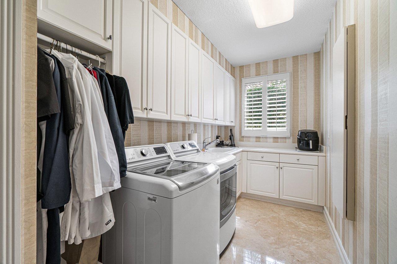 3420 Windsor Place Boca Raton, FL 33496 - Photo 61 of 68 034-3420WindsorPlace-BocaRaton-FL-33496-