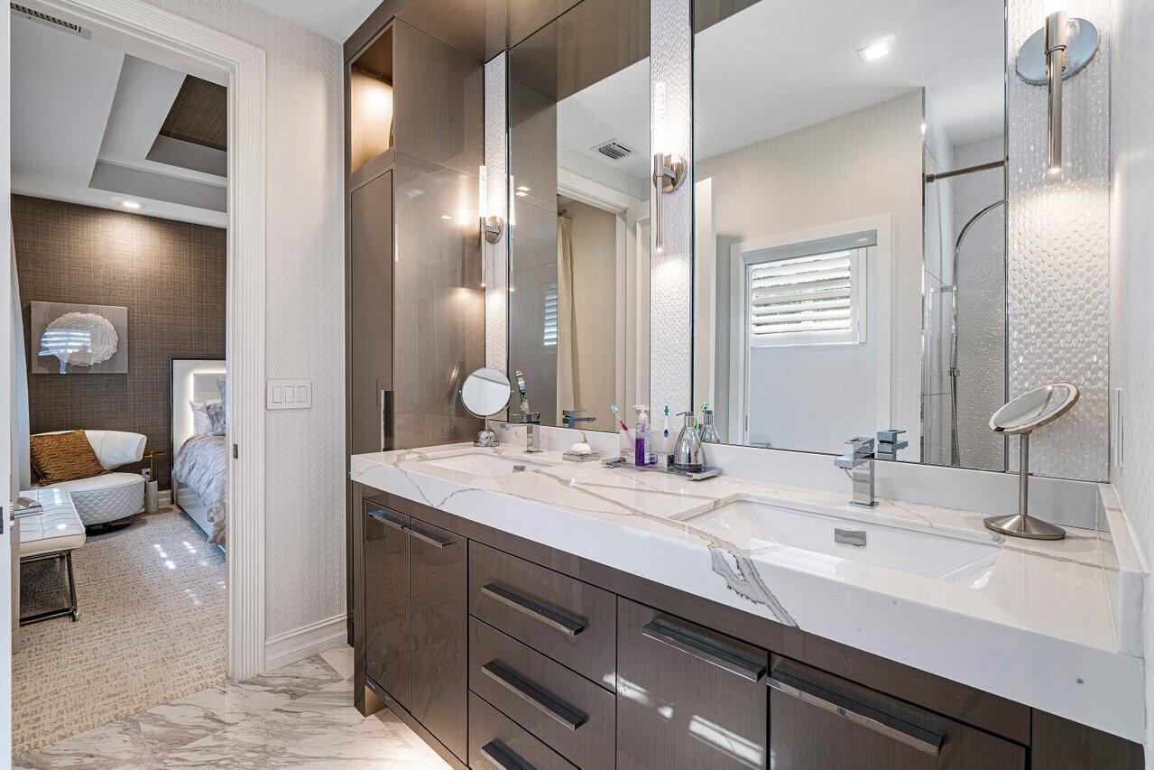 3420 Windsor Place Boca Raton, FL 33496 - Photo 62 of 68 035-3420WindsorPlace-BocaRaton-FL-33496-